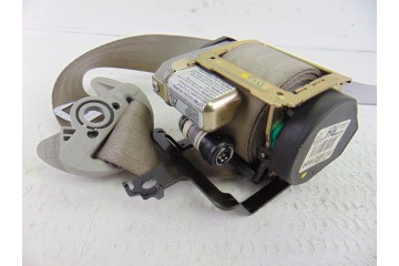 511652700A CINTURON SEGURIDAD DELANTERO DERECHO HYUNDAI SONATA (NF) 2.4 Style 2006 511652700A 198725 HYUNDAI - 2