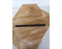 83300496511 BMW Special Tool Guide Rod Threaded Alignment Pin