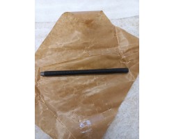 83300496511 BMW Special Tool Guide Rod Threaded Alignment Pin