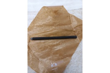 83300496511 BMW Special Tool Guide Rod Threaded Alignment Pin