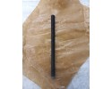 83300496511 BMW Special Tool Guide Rod Threaded Alignment Pin Catalog number of the part 83300496511