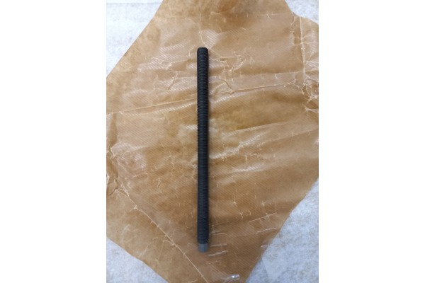 83300496511 BMW Special Tool Guide Rod Threaded Alignment Pin Catalog number of the part 83300496511