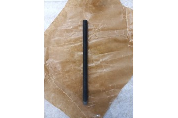 83300496511 BMW Special Tool Guide Rod Threaded Alignment Pin Catalog number of the part 83300496511
