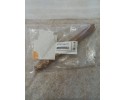 83300496511 BMW Special Tool Guide Rod Threaded Alignment Pin Part manufacturer BMW OE