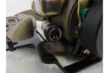 511652700A CINTURON SEGURIDAD DELANTERO DERECHO HYUNDAI SONATA (NF) 2.4 Style 2006 511652700A 198725 HYUNDAI - 3