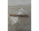 83300496511 BMW Special Tool Guide Rod Threaded Alignment Pin Packaging status original