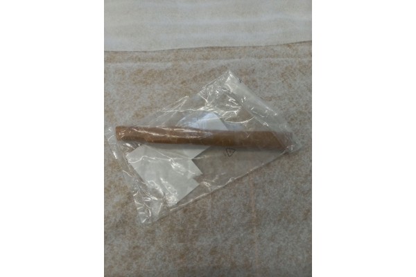 83300496511 BMW Special Tool Guide Rod Threaded Alignment Pin Packaging status original