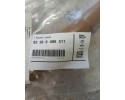 Herramienta Especial BMW Varilla Guía / Pasador de Alineación Rosca