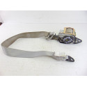 511652600A CINTURON SEGURIDAD DELANTERO IZQUIERDO HYUNDAI SONATA (NF) 2.4 Style 2006 511652600A 198726 HYUNDAI - 1
