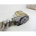 511652600A CINTURON SEGURIDAD DELANTERO IZQUIERDO HYUNDAI SONATA (NF) 2.4 Style 2006 511652600A 198726 HYUNDAI - 1