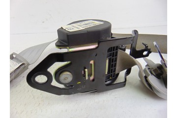 511652600A CINTURON SEGURIDAD DELANTERO IZQUIERDO HYUNDAI SONATA (NF) 2.4 Style 2006 511652600A 198726 HYUNDAI - 4