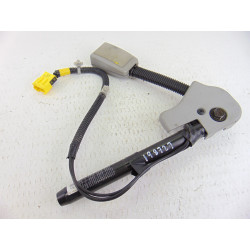 PRETENSOR AIRBAG DERECHO HYUNDAI SONATA (NF)
