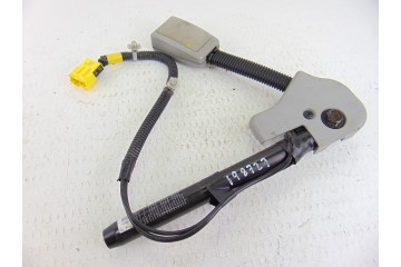  PRETENSOR AIRBAG DERECHO HYUNDAI SONATA (NF) 2.4 Style 2006 198727 HYUNDAI - 1