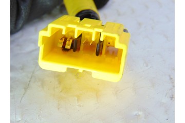  PRETENSOR AIRBAG DERECHO HYUNDAI SONATA (NF) 2.4 Style 2006 198727 HYUNDAI - 2