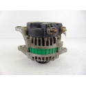 AB180140 ALTERNADOR KIA RIO (BC) AB180140 ALTERNADOR KIA RIO (BC)
