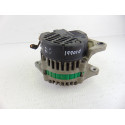 AB180140 ALTERNADOR KIA RIO (BC) AB180140 ALTERNADOR KIA RIO (BC)