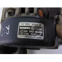 AB180140 ALTERNADOR KIA RIO (BC) AB180140 ALTERNADOR KIA RIO (BC)