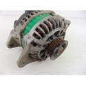 AB180140 ALTERNADOR KIA RIO (BC) AB180140 ALTERNADOR KIA RIO (BC)