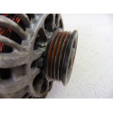 AB180140 ALTERNADOR KIA RIO (BC) AB180140 ALTERNADOR KIA RIO (BC)