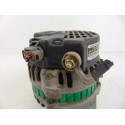 AB180140 ALTERNADOR KIA RIO (BC) AB180140 ALTERNADOR KIA RIO (BC)