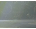 MOLDURAS DELANTERAS OPEL ASTRA H BERLINA 2005 | Desguace Gandía