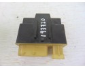 CAJA PRECALENTAMIENTO CITROEN C4 PICASSO 2010 | Desguace Gandía