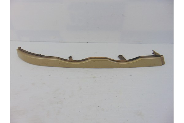 SOPORTE FARO DERECHO BMW SERIE 3 BERLINA (E46) 2001 | Desguace Gandía