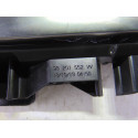 98201552 MANETA INTERIOR TRASERA DERECHA PEUGEOT 508