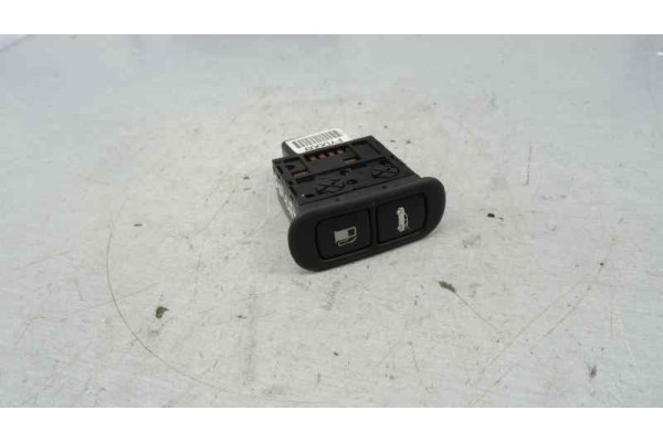 INTERRUPTOR KIA SORENTO (BL) 2006 | Desguace Gandía
