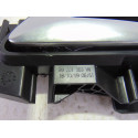 98201553 MANETA INTERIOR TRASERA IZQUIERDA PEUGEOT 508
