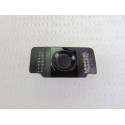 9813348777XT SENSOR PEUGEOT 508 9813348777XT SENSOR PEUGEOT 508