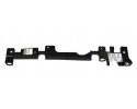 Radiator grille mount RENAULT KADJAR 1 2 TCe