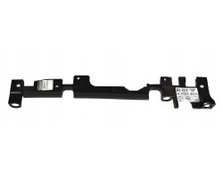 Radiator grille mount RENAULT KADJAR 1 2 TCe