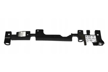 Radiator grille mount RENAULT KADJAR 1 2 TCe
