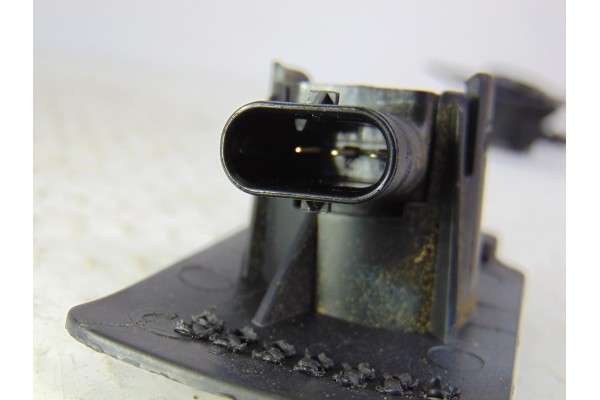 9813348777XT SENSOR PEUGEOT 508