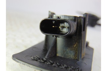 9813348777XT SENSOR PEUGEOT 508