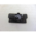 9813348777XT SENSOR PEUGEOT 508 9813348777XT SENSOR PEUGEOT 508
