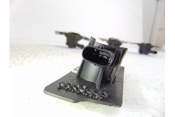 9813348777XT SENSOR PEUGEOT 508