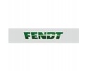 Fendt AGCO Screw
