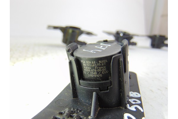 9813348777XT SENSOR PEUGEOT 508