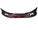 BUMPER FORD TRANSIT 20 FRONT FT91011G