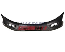 BUMPER FORD TRANSIT 20 FRONT FT91011G