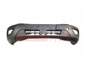 BUMPER FORD TRANSIT 20 FRONT FT91011G Catalog number of the part FT91011G