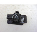9813348777XT SENSOR PEUGEOT 508 9813348777XT SENSOR PEUGEOT 508