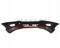 BUMPER FORD TRANSIT 20 FRONT FT91011G Installation side front