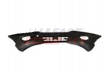 BUMPER FORD TRANSIT 20 FRONT FT91011G Installation side front