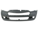 Front bumper CITROEN XSARA PICASSO 02 04 09 10