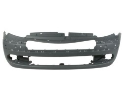 Front bumper CITROEN XSARA PICASSO 02 04 09 10