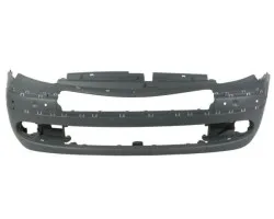 Parachoques delantero BLIC 5510-00-0536904Q