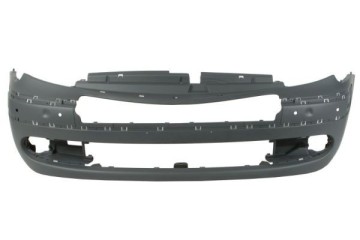 Front bumper CITROEN XSARA PICASSO 02 04 09 10